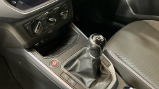 SEAT Arona 1.6 TDI 115 SE Technology Lux [EZ] 5dr Diesel Hatchback